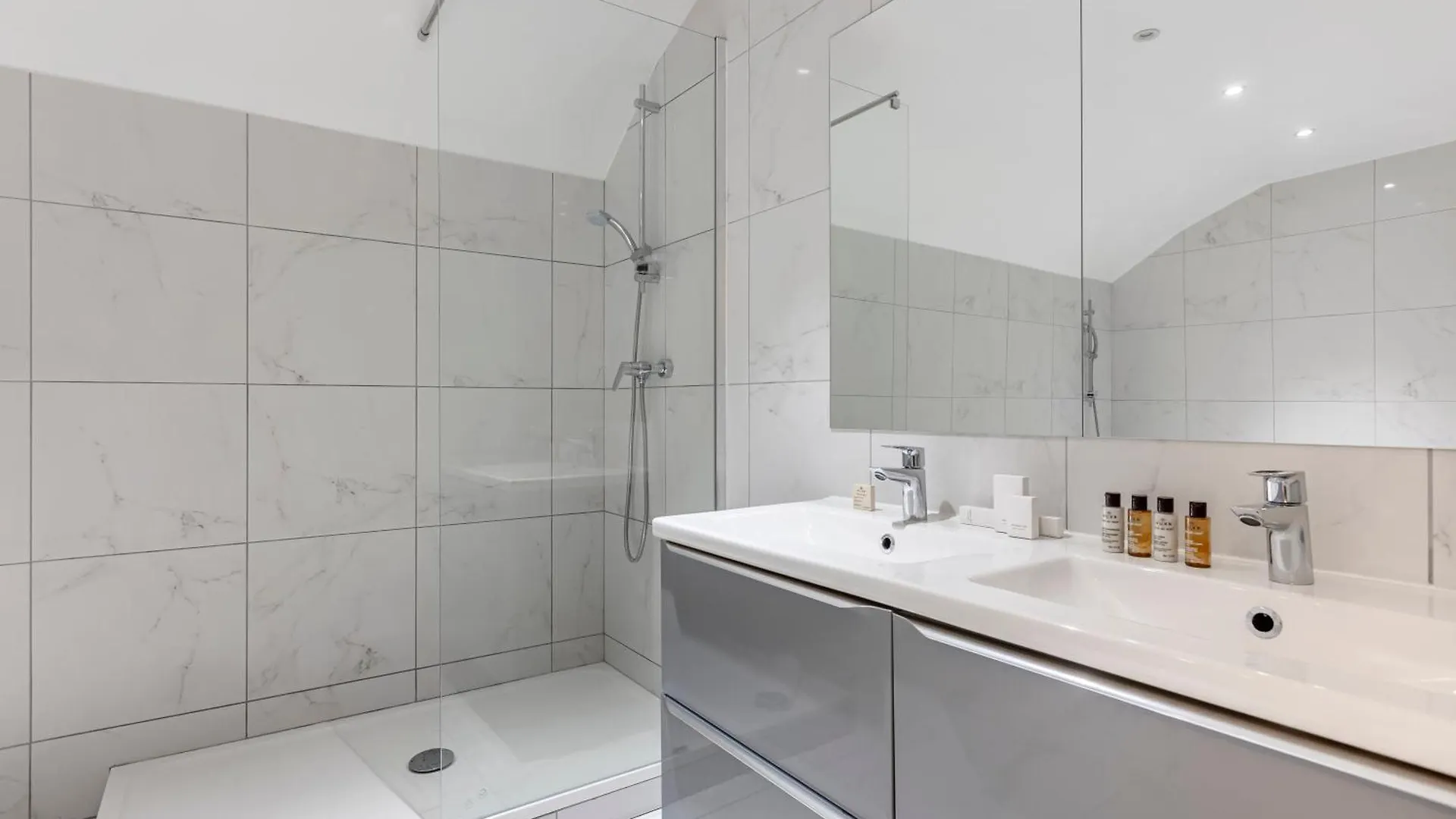 Sweett - Opera A Apartment Paris France