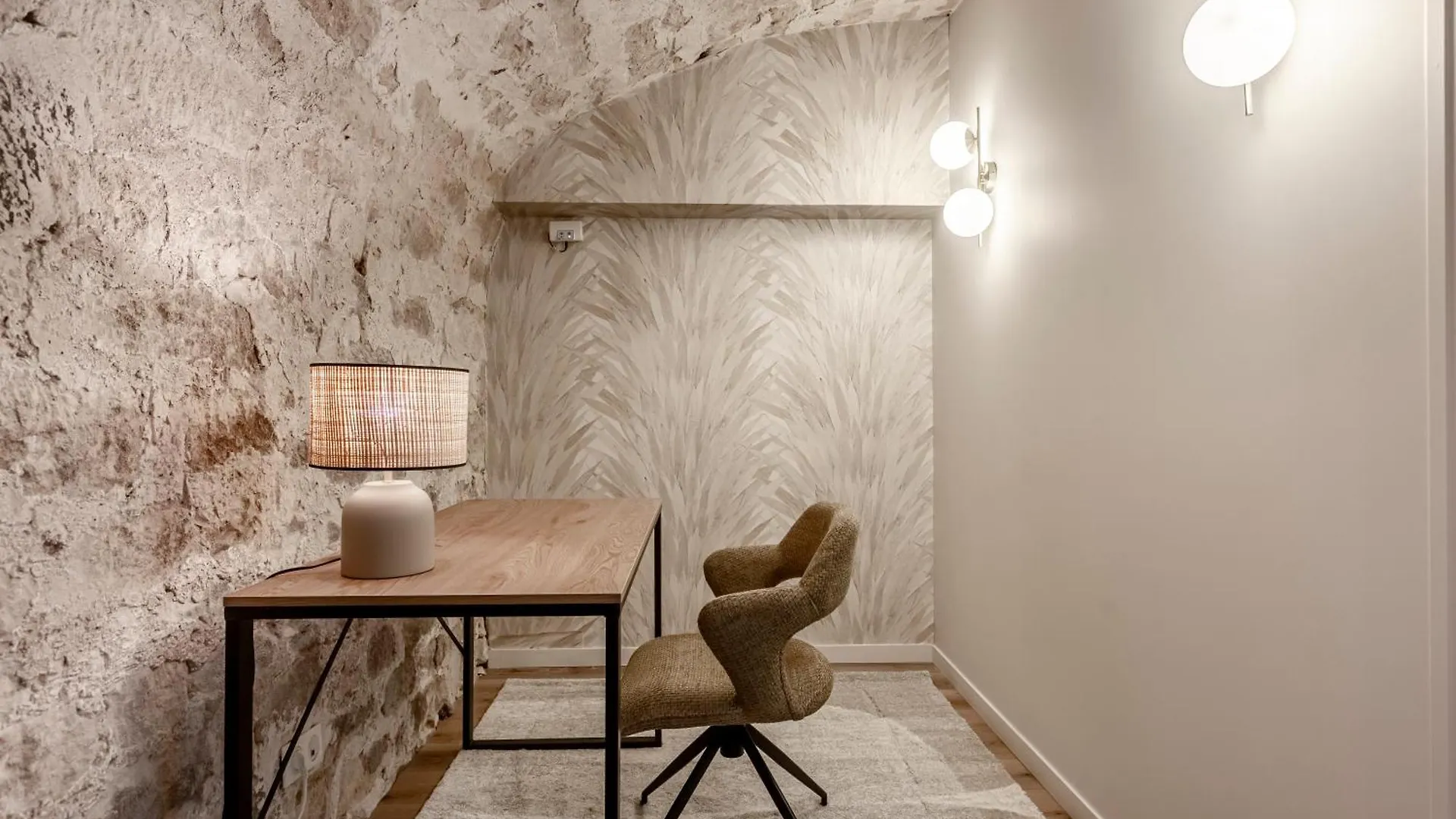 Sweett - Opera A Apartment Paris France